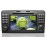 Android 7 Inch Car DVD Player for Mercedes-Benz GL Class X164(Touchscreen,GPS,TV,Ipod, 3G,Wifi)-1