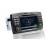 Android 7 Inch Car DVD Player for Mercedes-Benz GL Class X164(Touchscreen,GPS,TV,Ipod, 3G,Wifi)-10