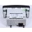 Android 7 Inch Car DVD Player for Mercedes-Benz GL Class X164(Touchscreen,GPS,TV,Ipod, 3G,Wifi)-11