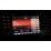 Android 7 Inch Car DVD Player for Mercedes-Benz GL Class X164(Touchscreen,GPS,TV,Ipod, 3G,Wifi)-14