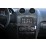 Android 7 Inch Car DVD Player for Mercedes-Benz GL Class X164(Touchscreen,GPS,TV,Ipod, 3G,Wifi)-15