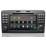Android 7 Inch Car DVD Player for Mercedes-Benz GL Class X164(Touchscreen,GPS,TV,Ipod, 3G,Wifi)-3