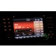 Android 7 Inch Car DVD Player for Mercedes-Benz GL Class X164(Touchscreen,GPS,TV,Ipod, 3G,Wifi)-14
